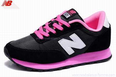 soldes chaussures new balance